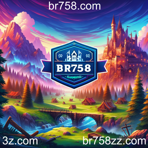 A Magia dos Jogos de Aventura: Onde a Narrativa Encontra a Interatividade